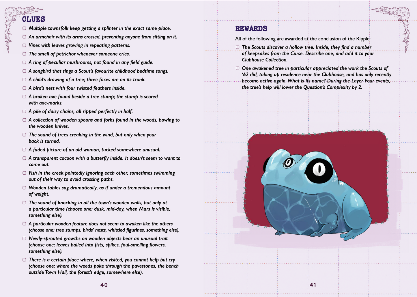 Ripples Anthology Digital PDF