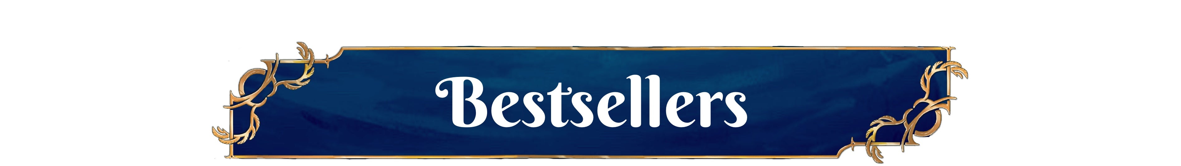 Bestselling tabletop RPGs