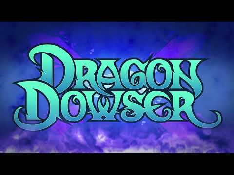 Dragon Dowser trailer