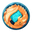 Hatchlings Games logo